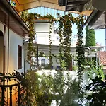 Frankfurt Hotel